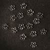 Strass Fiore Crystal